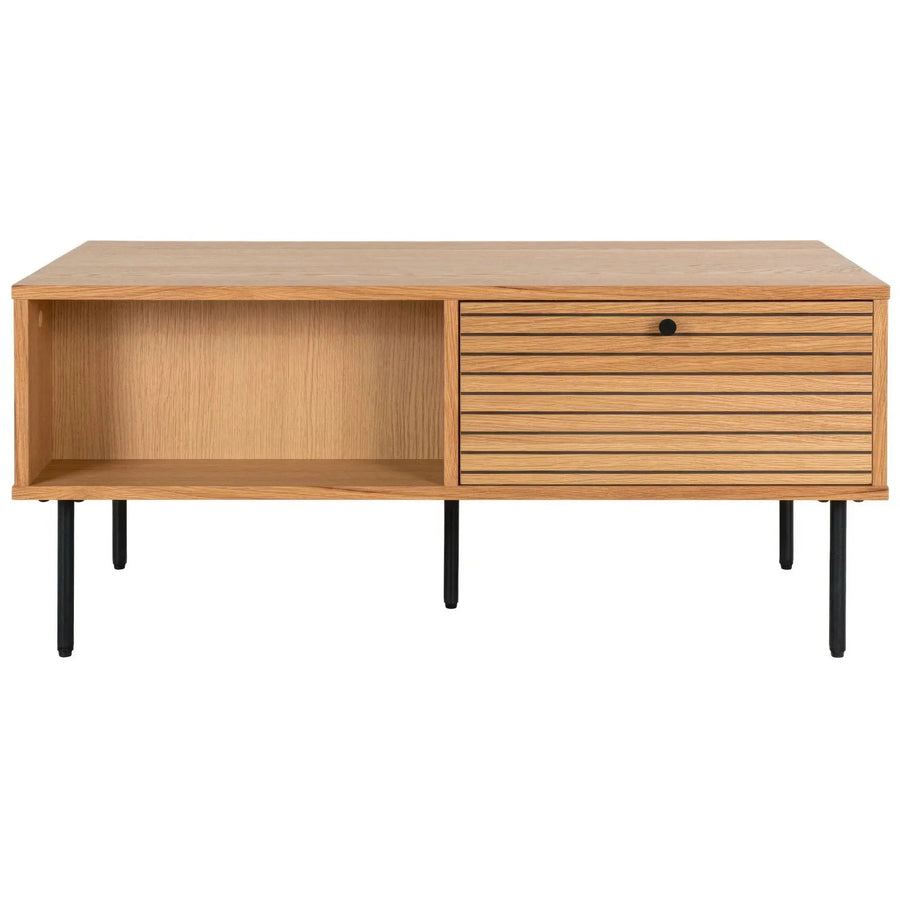 Kyoto Sofabord 100 x 45 x 50 cm