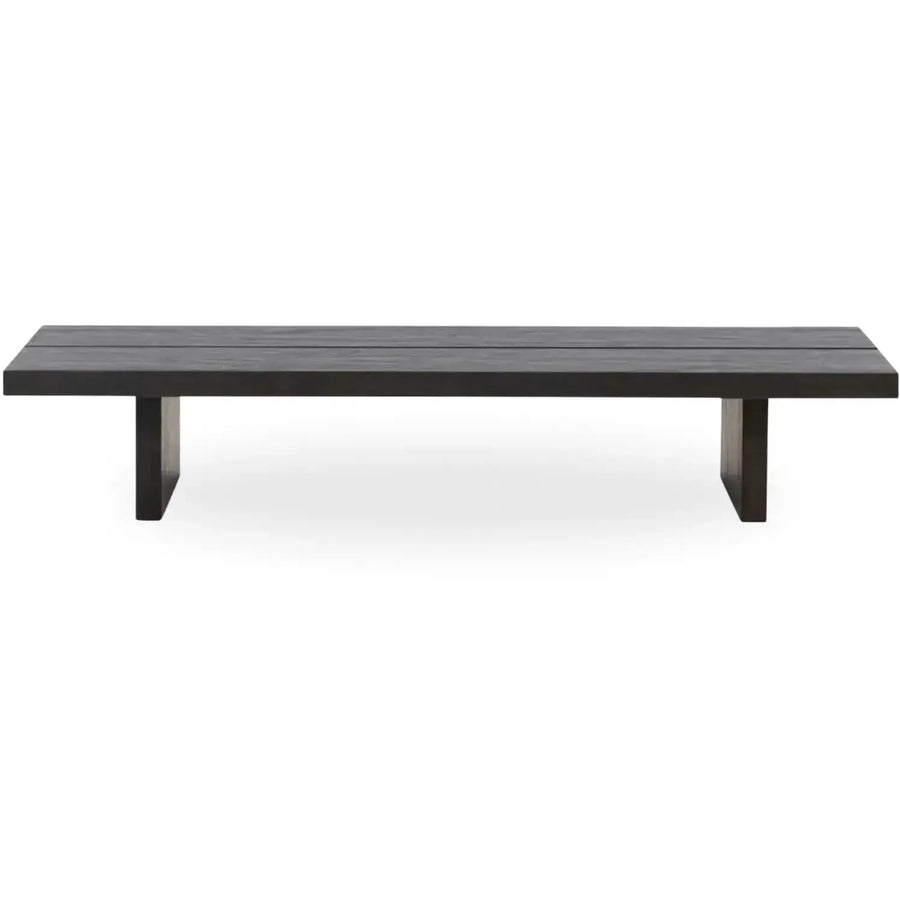 Lancaster Sofabord 140 x 60 x 25 cm