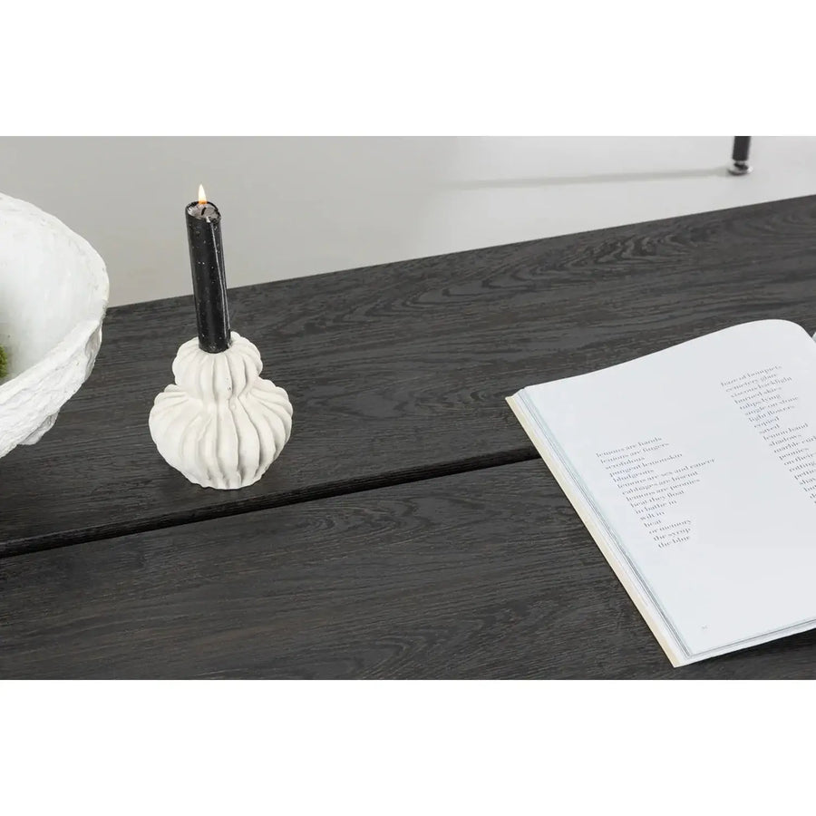 Lancaster Sofabord 140 x 60 x 25 cm 6