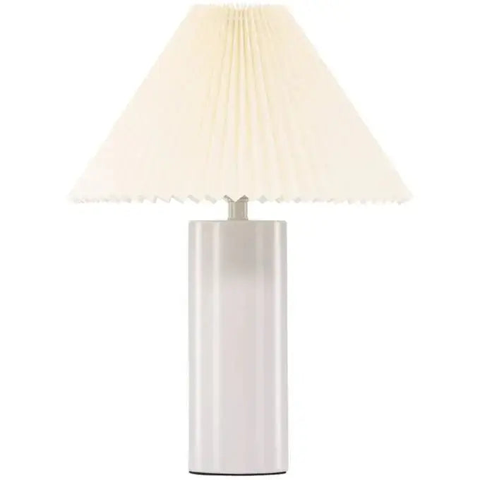 Largin Bordlampe 45 x 35 cm
