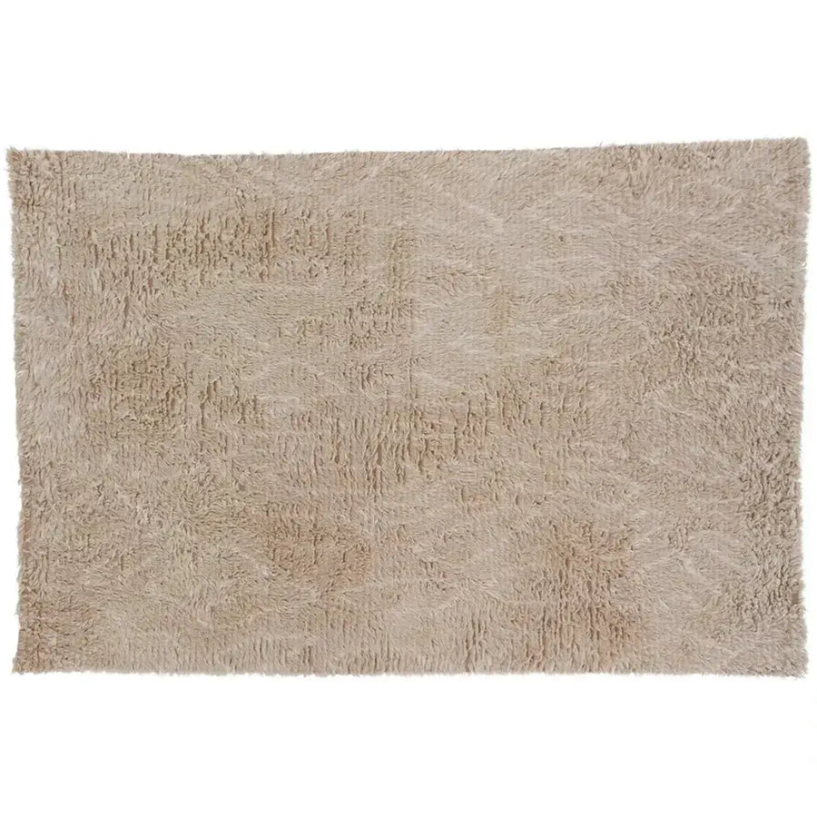 Leiko Uldtæppe 200 x 300 cm