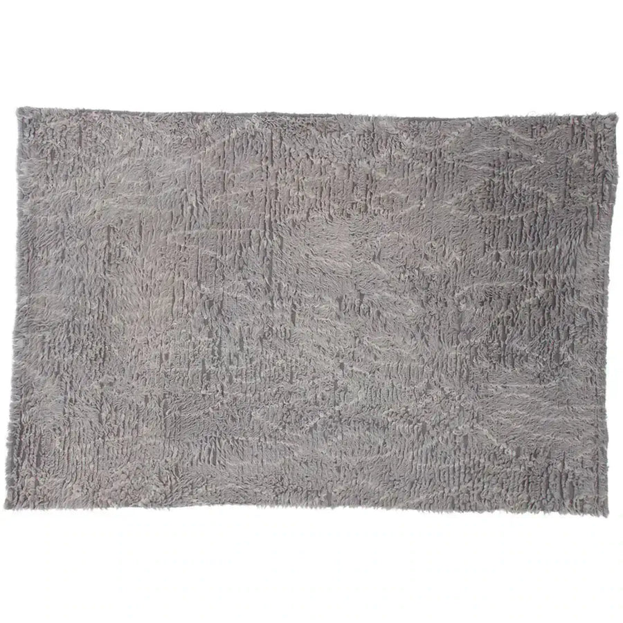 Leiko Uldtæppe 160 x 230 cm