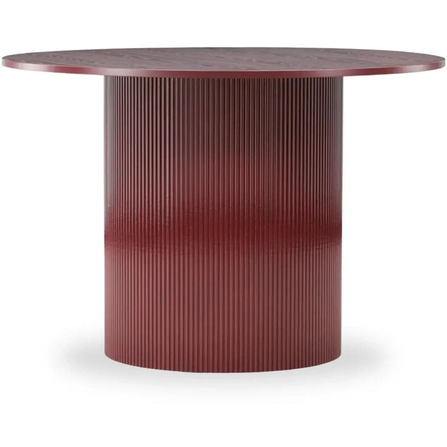 Lenox Spisebord 110 x 75 cm