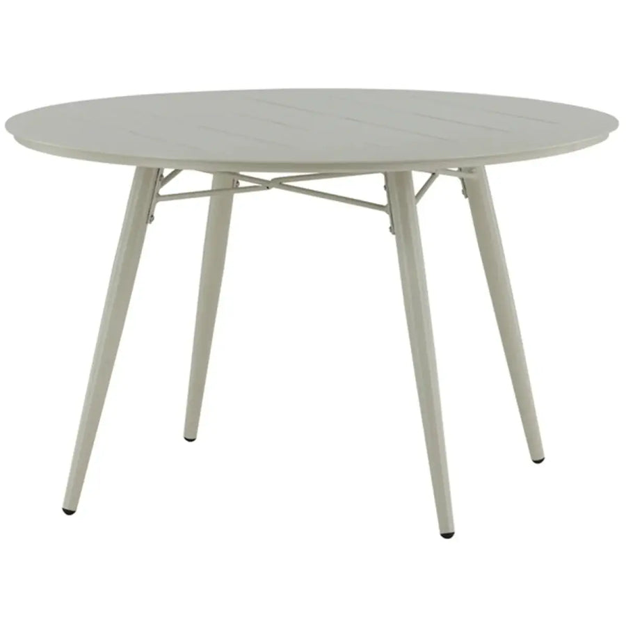 Lina Havebord 120 x 75 cm