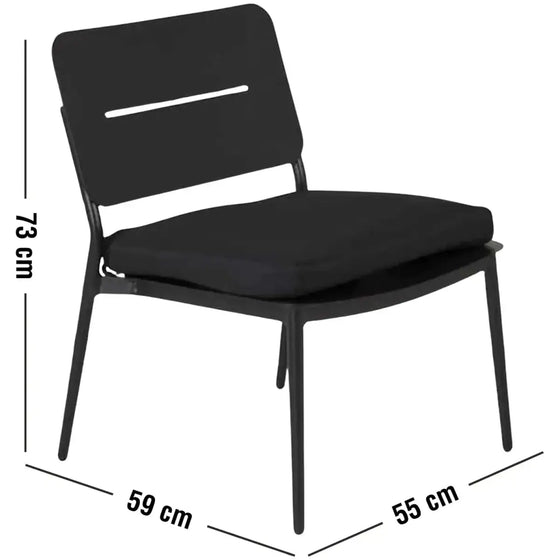 Produktmål billede