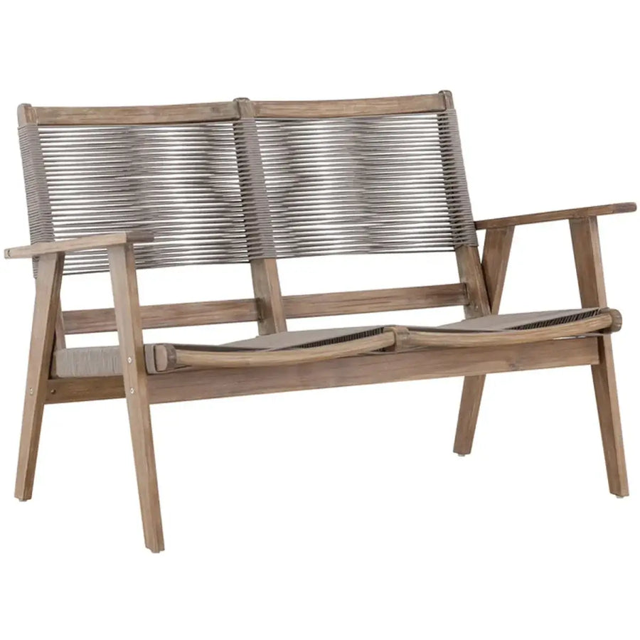 Little John Havebænk