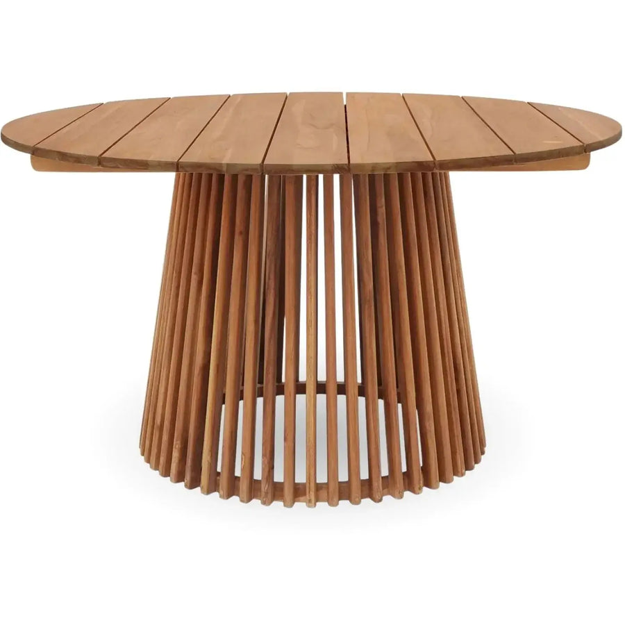 Lorca Havebord 120 x 75 cm