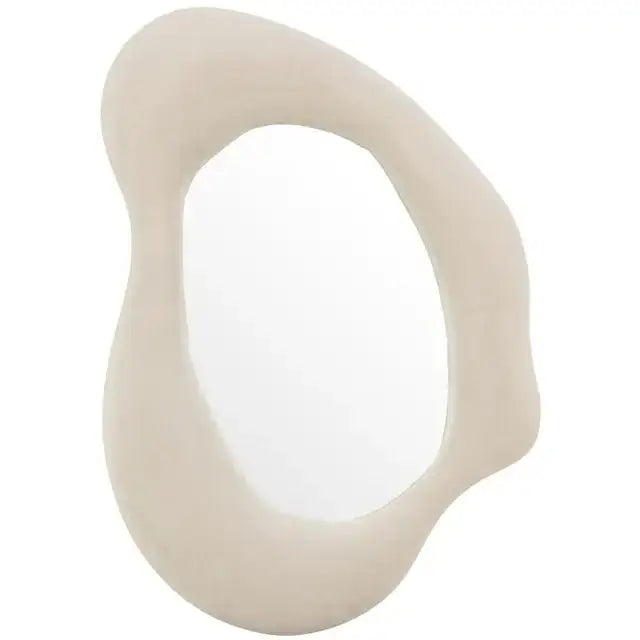 Louisville Spejl 49 x 70 cm