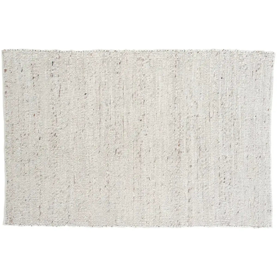 Loump Uldtæppe 160 x 230 cm