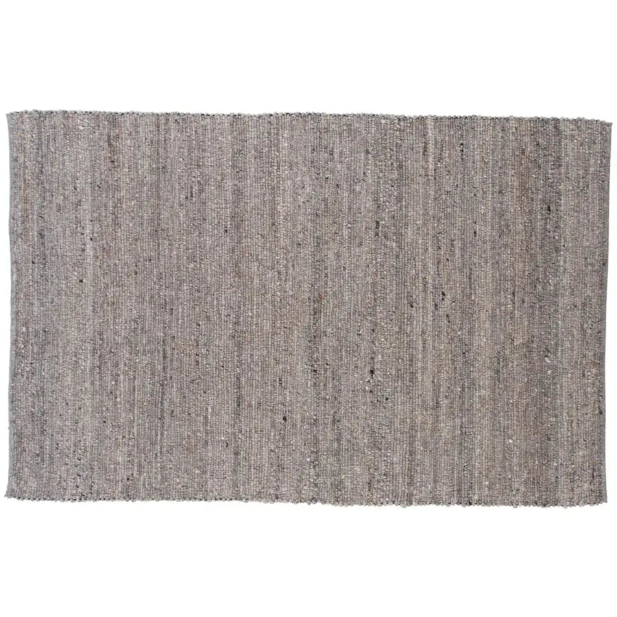 Loump Uldtæppe 200 x 300 cm