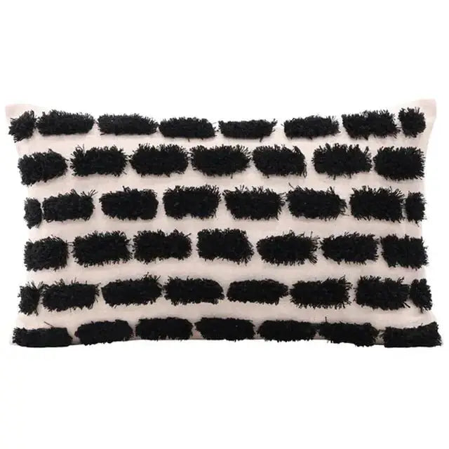 Lova Pudebetræk 30 x 50 cm