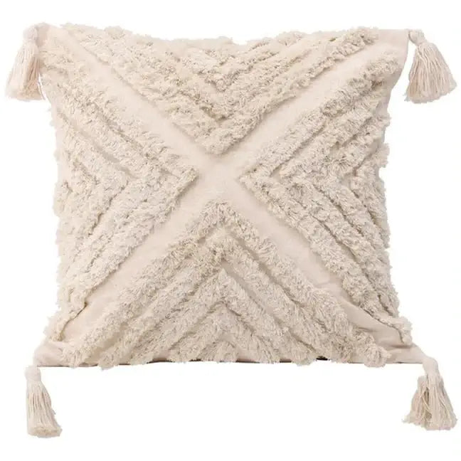 Lovis Pudebetræk 45 x 45 cm