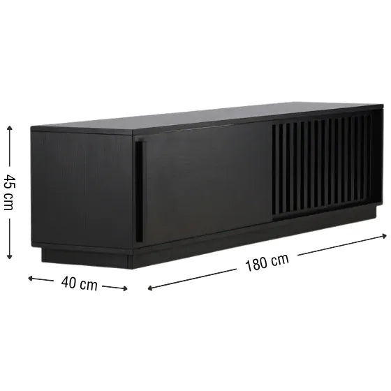 Measurement Image
