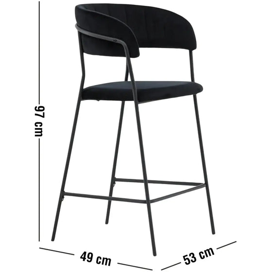Produktmål billede