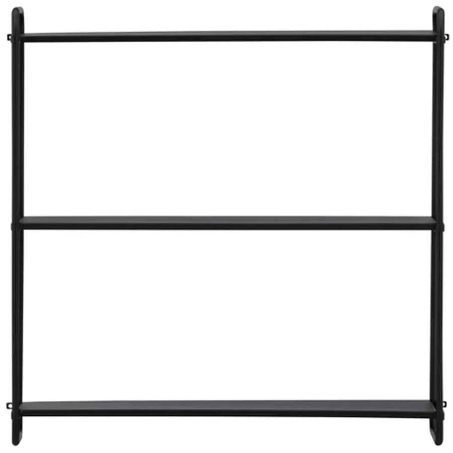 Lyon Væghylde 62 x 18 x 63 cm