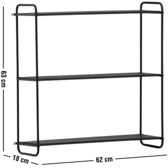 Measurement Image