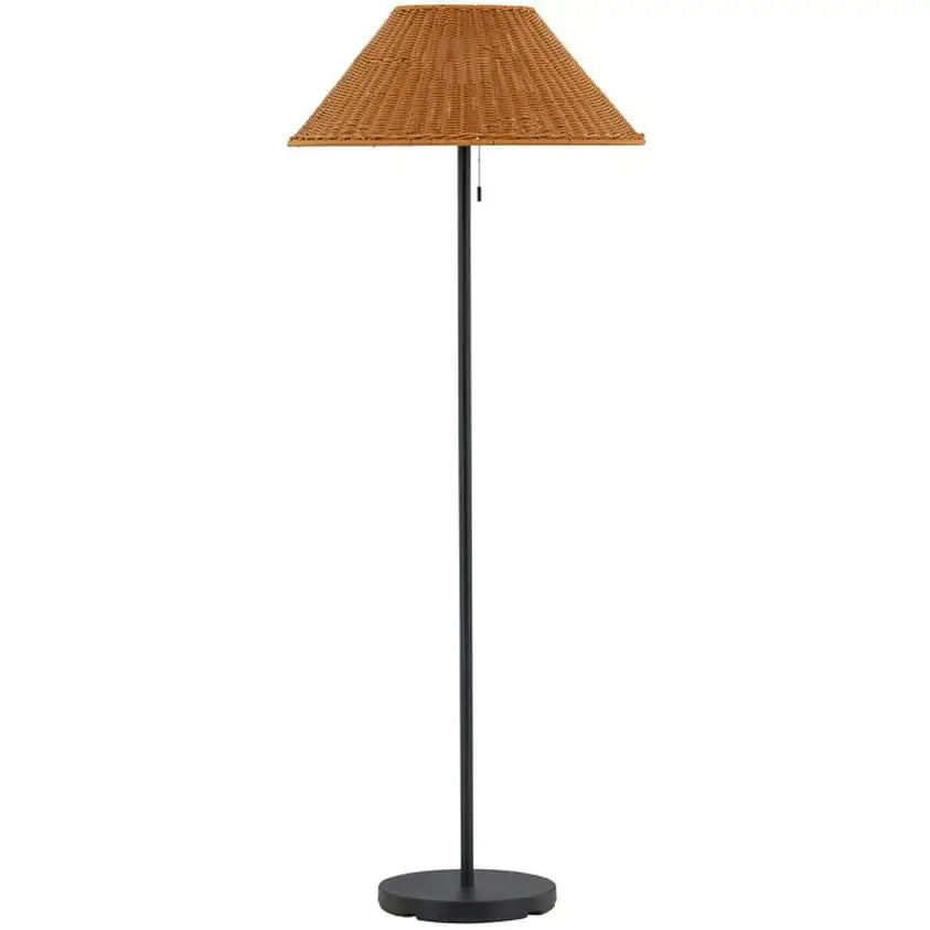 Mabis Gulvlampe 150 x 60 cm