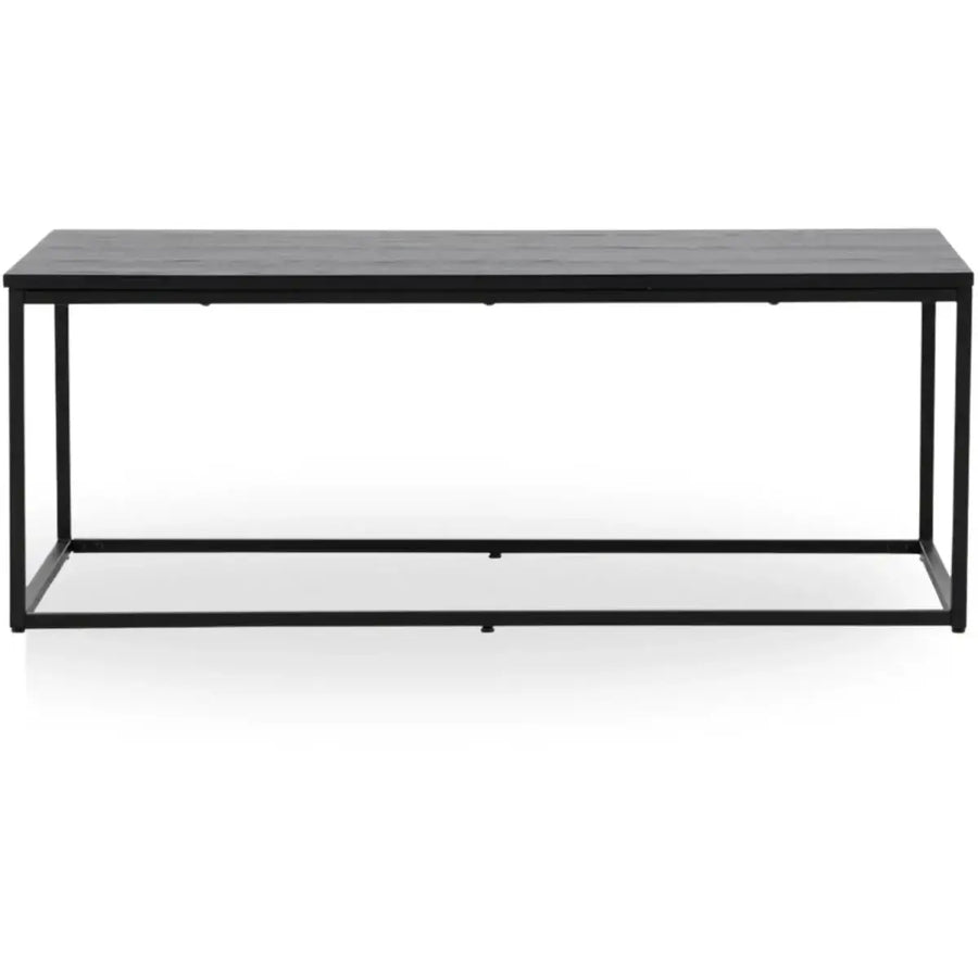 Mallan Sofabord 120 x 60 x 45 cm