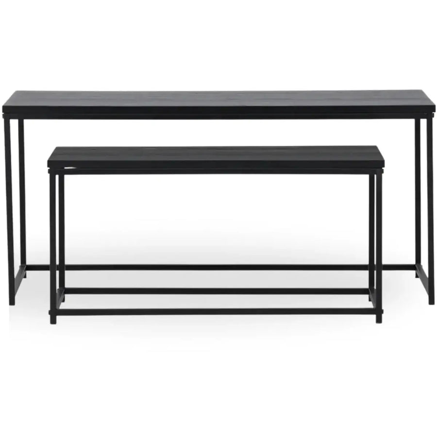 Mallan Sofabordssæt