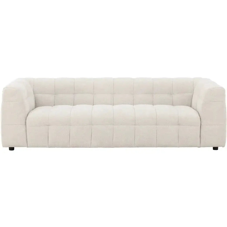 Malou 3 Pers. Sofa