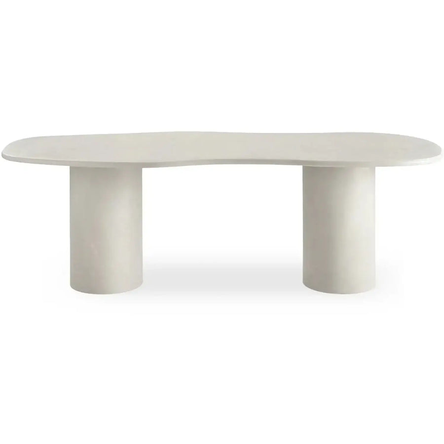 Maranola Spisebord 240 x 96 x 76 cm