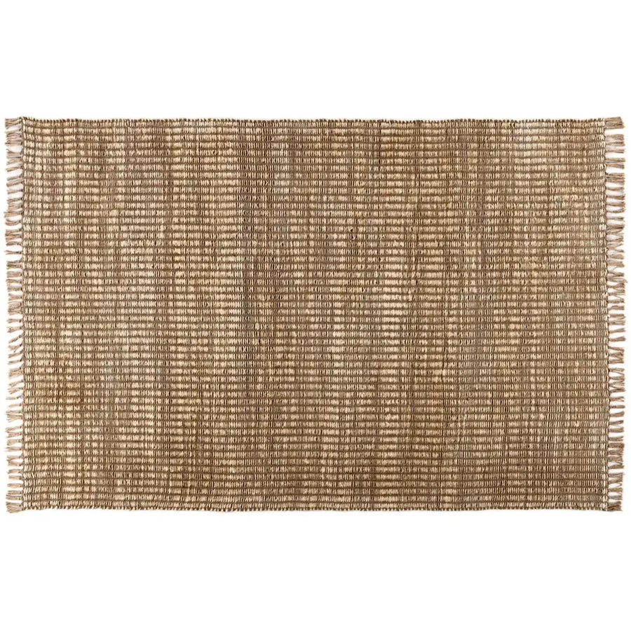 Marcie Natur tæppe 290 x 200 cm