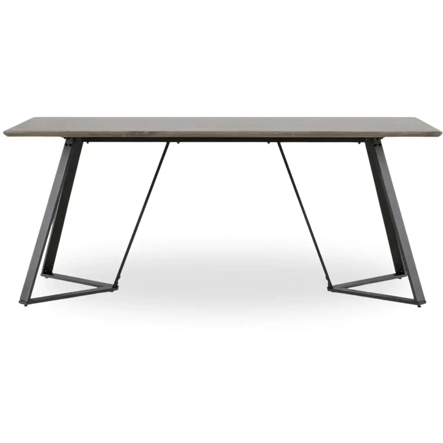 Marina Spisebord 180 x 90 x 75 cm