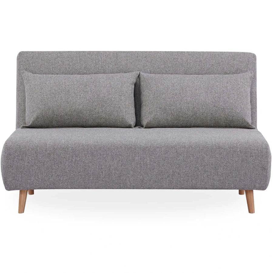 Marlow 2 pers. Sovesofa