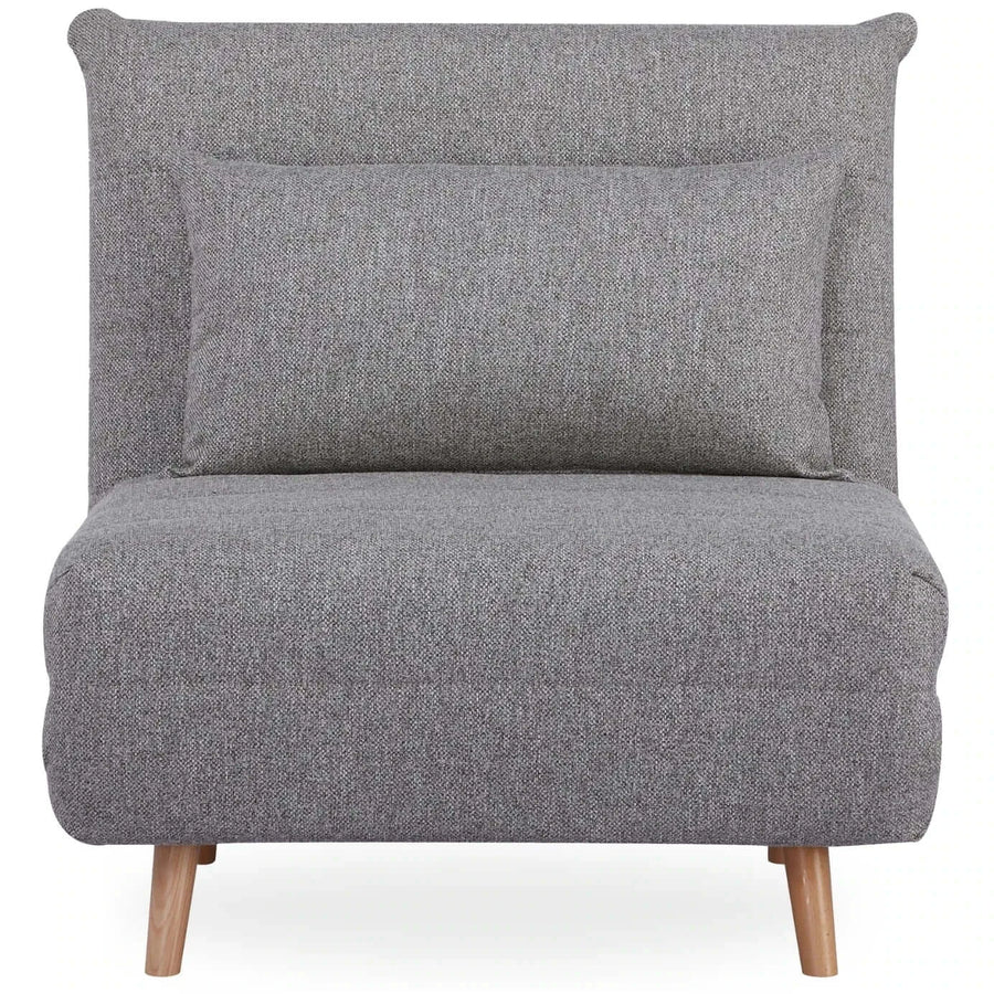 Marlow Sovesofa