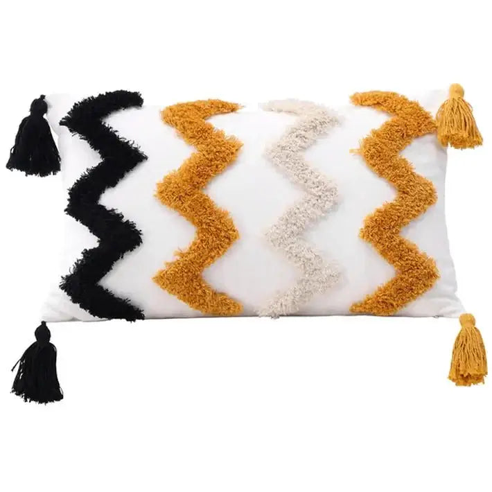 Melina Pudebetræk 30 x 50 cm