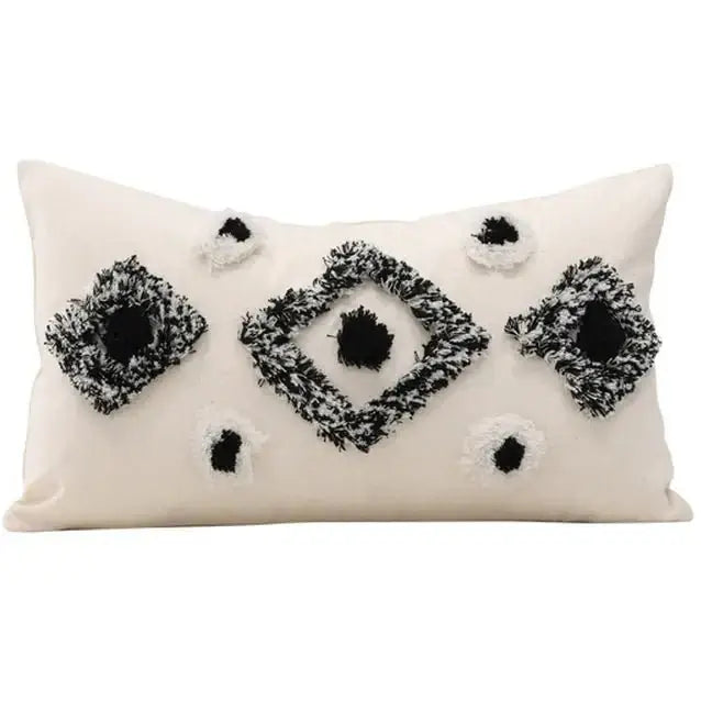 Melissa Pudebetræk 30 x 50 cm