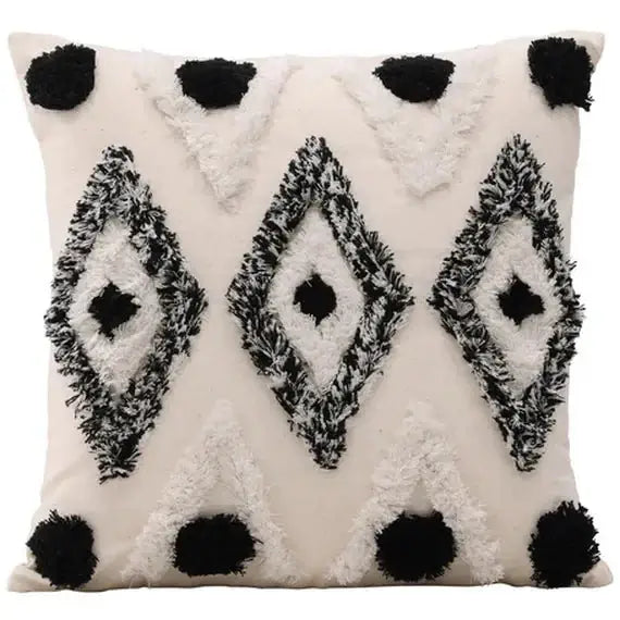 Melissa Pudebetræk 45 x 45 cm