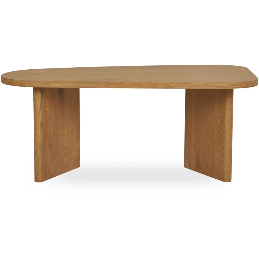 Melo Sofabord 100 x 41 x 50 cm