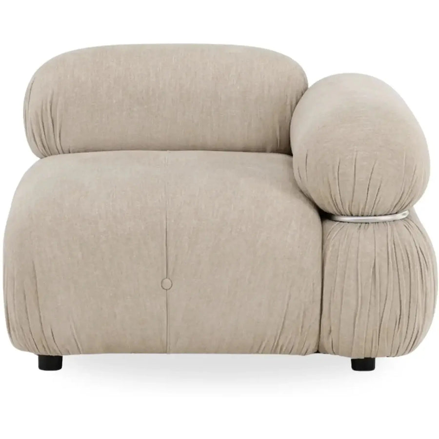 Mika Højrevendt Hjørnemodul