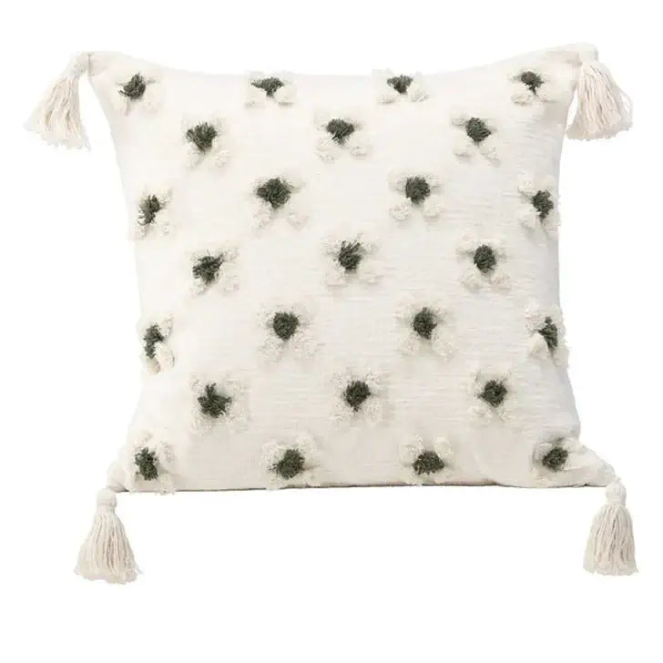 Millie Pudebetræk 45 x 45 cm