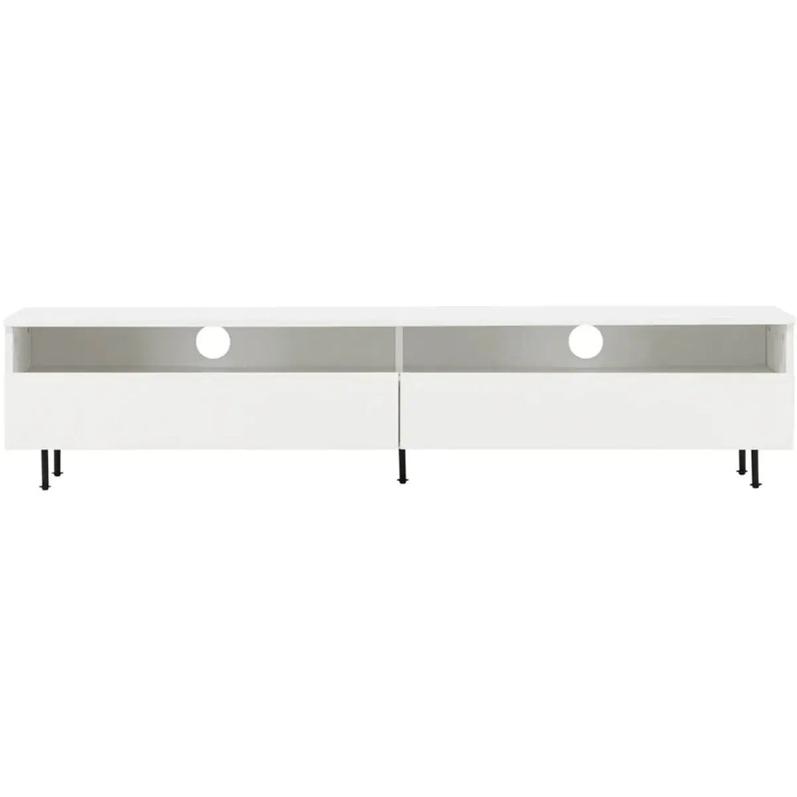 Navarra AV TV møbel