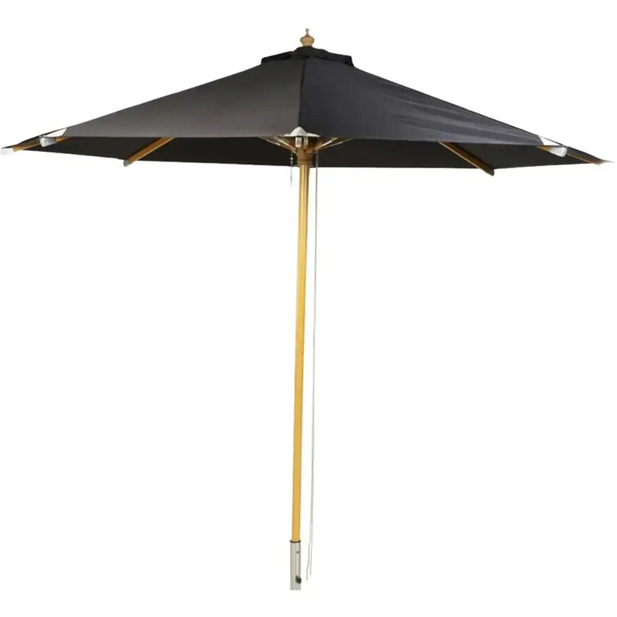 Naxos Parasol 270 x 300 cm