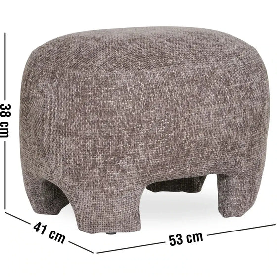 Produktmål billede