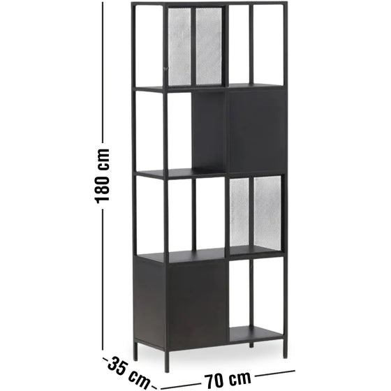 Produktmål billede
