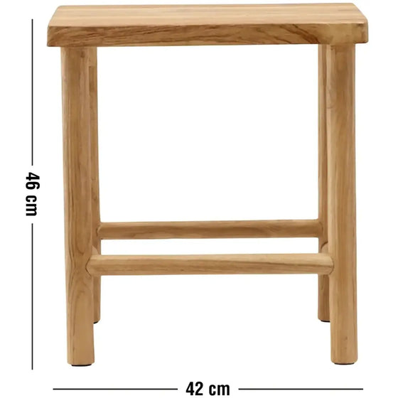 Produktmål billede