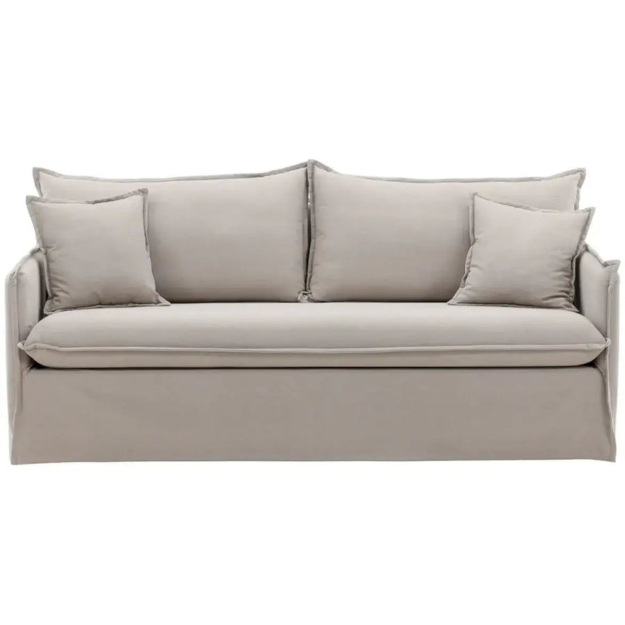 Nova 3 pers. Sofa