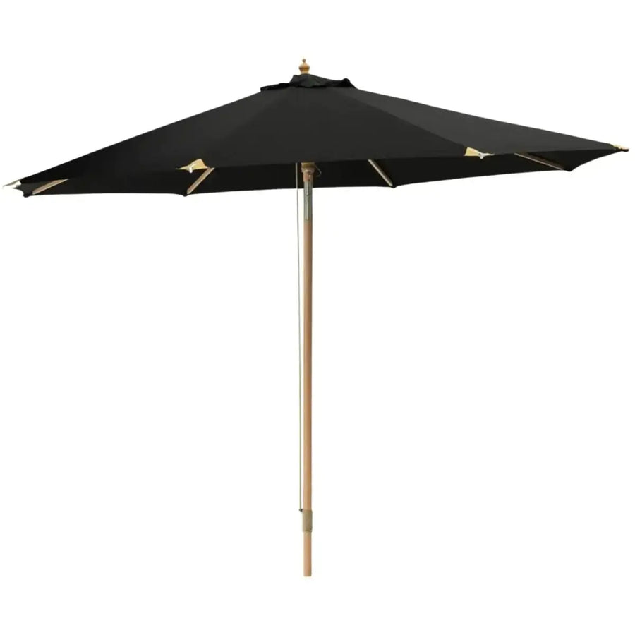 Nypo Parasol 258 x 330 cm