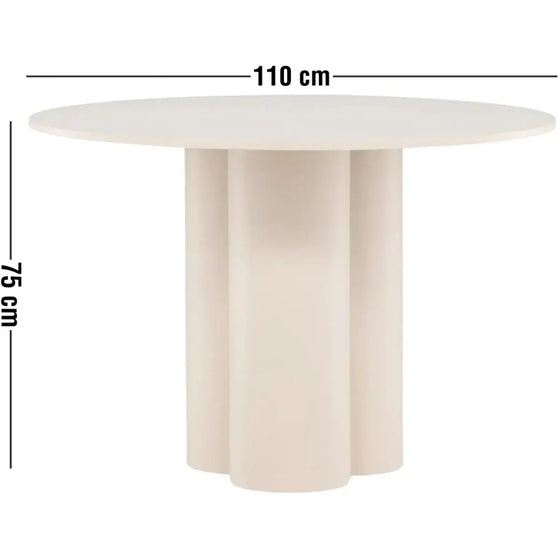 Produktmål billede