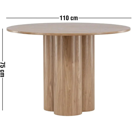 Produktmål billede