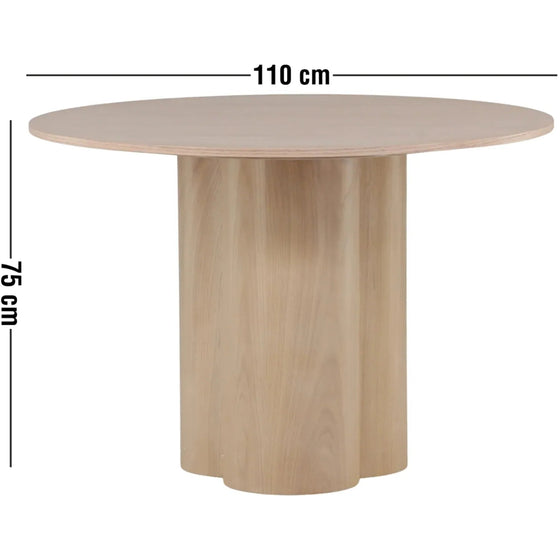 Produktmål billede