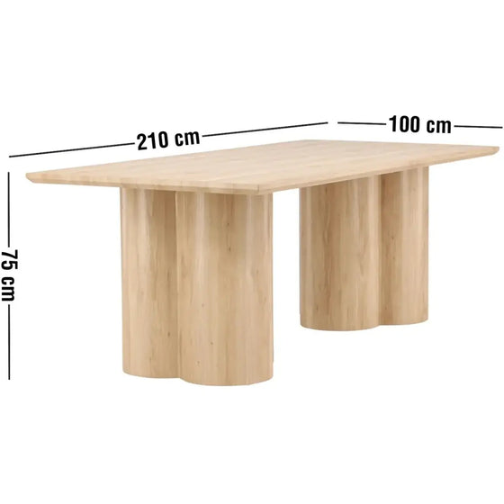 Produktmål billede