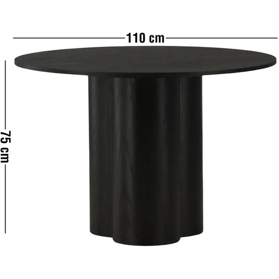 Produktmål billede