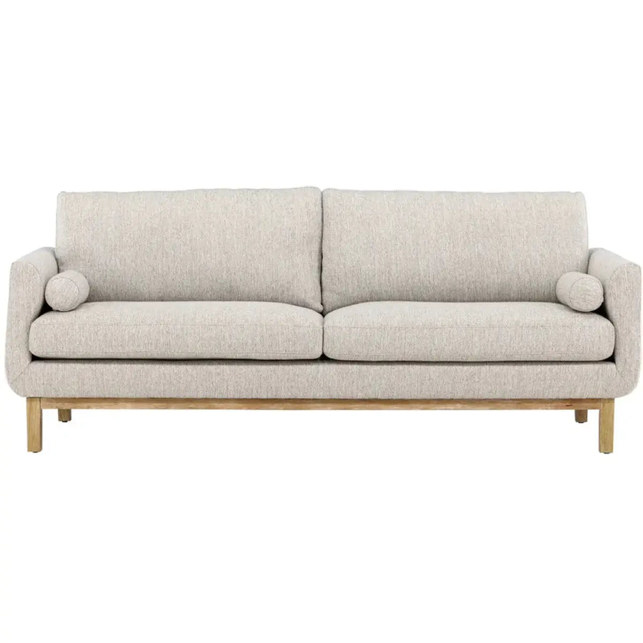 Olympos 3 pers Sofa