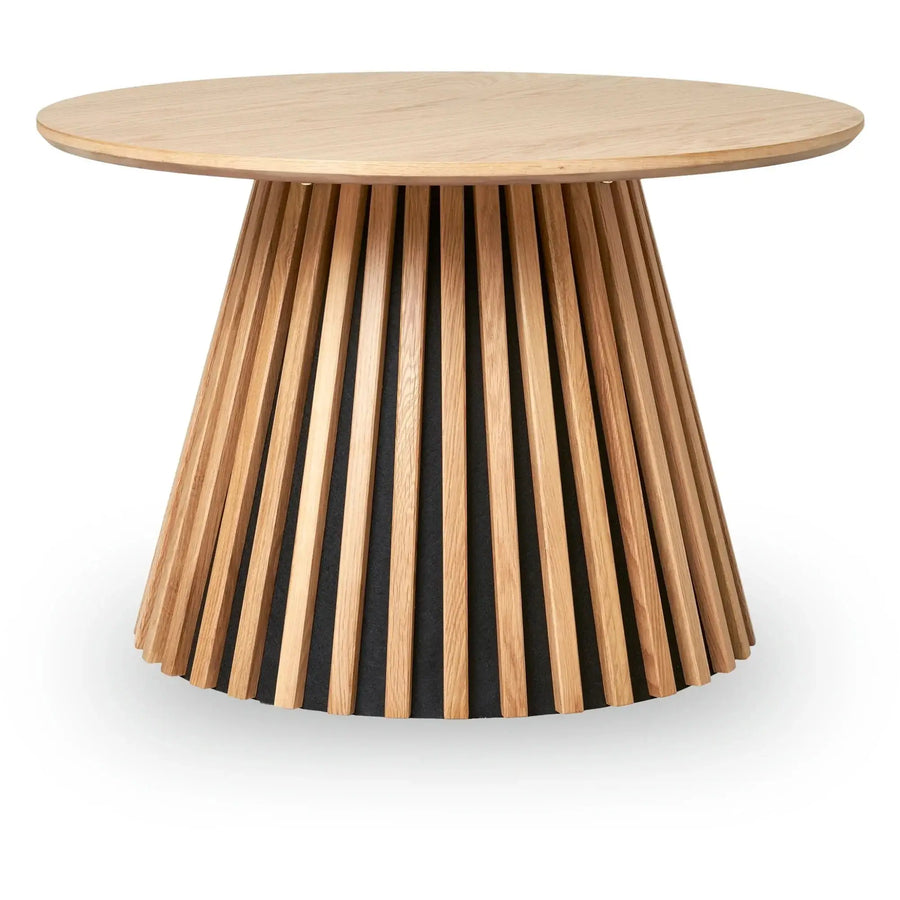 Osaka Sofabord 45 x 70 cm