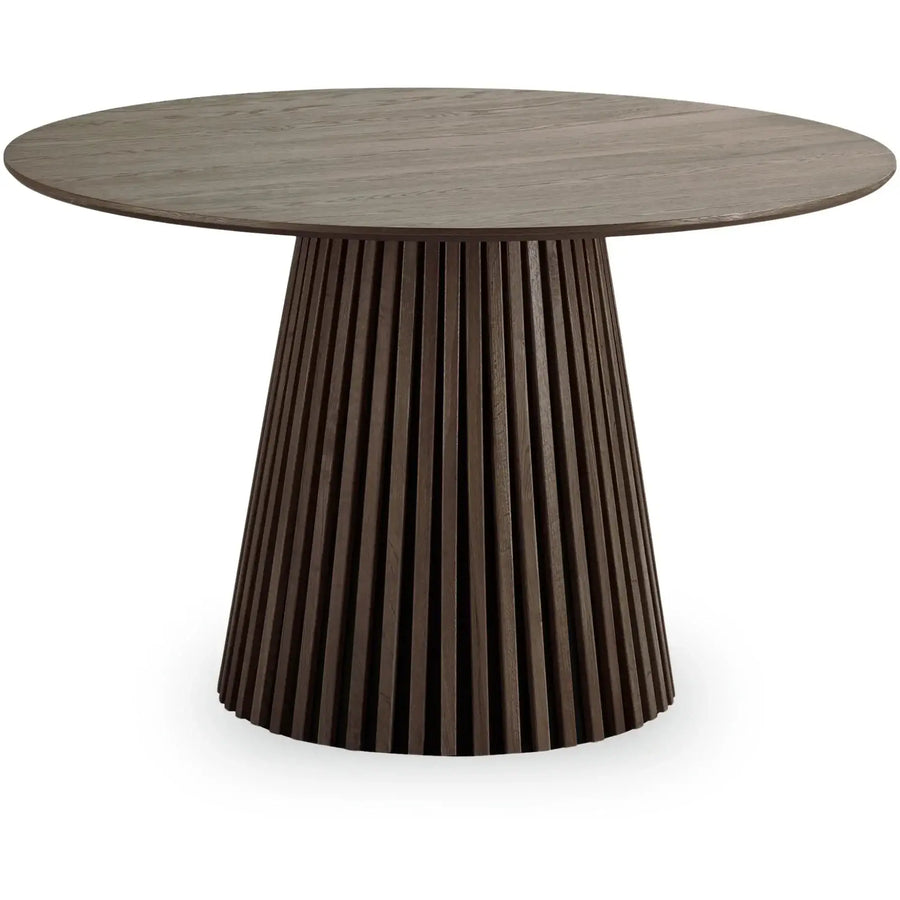 Osaka Spisebord 120 x 75 cm